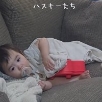 体調を崩してしまった赤ちゃん