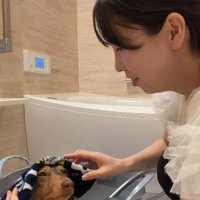 優雅にリラックス♡