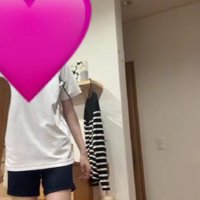 撮影スタート！！