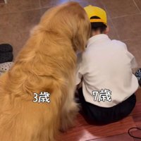 かけがえのない存在に♡