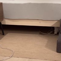 悲鳴をあげてみたら…？