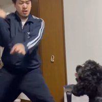 愉快なふたり