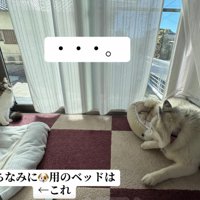 気まずい空気が流れることも
