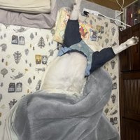 親の心子知らず