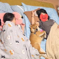 ワークライフバランスは大切です