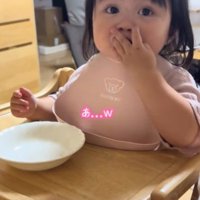 きなこちゃんの分も食べちゃった！