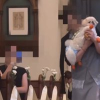 ファンサービスもバッチリ！