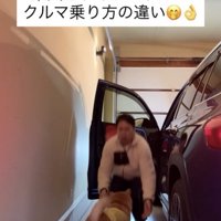 「でも抱っこはいやっ」