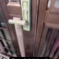 再会の様子を撮りたくて…