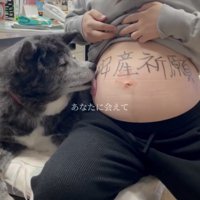 ちゃんと「お姉ちゃん」できるかな？