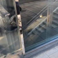 こたつ君と赤ちゃんの日常5