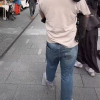 人混みが苦手で…