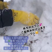 「在庫出しますから！」