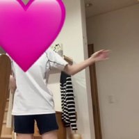 気持ちよく踊ってたら…