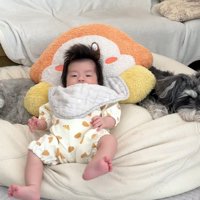 いつまでも仲良く暮らしてね♪