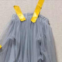 ガムテ