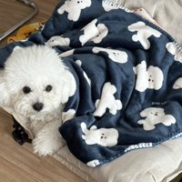 遊ぶのが大好き