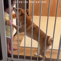 弟愛が溢れて止まらない♡