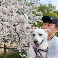 これからも幸せにね♡