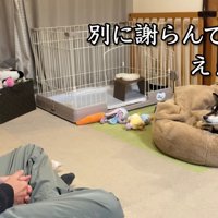 「マジで一生許さん」