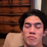 終わったと思ったら…