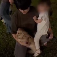 犬夜市