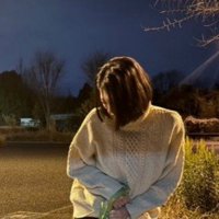 帰ろうとする飼い主さん