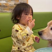 みんなで家族旅行へ