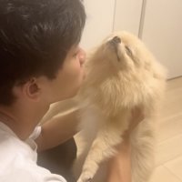 まさかの寝たふり