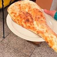 ナン