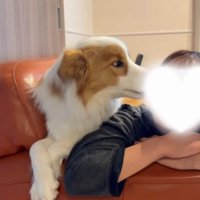 喜びが止まらない♡