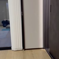 可愛い声の後に…