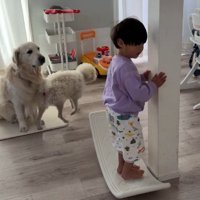 しっぽ