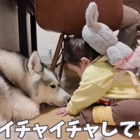 これからも仲良くね！！