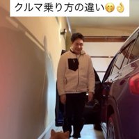 一番困るパターン