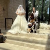 「がんばったよ！！」