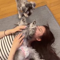 おっぴろげ！！