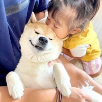 妹