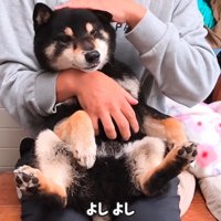 最後まで頑張りました♪