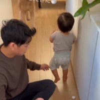 準備完了！！