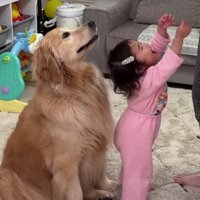 順番待ちの行列が…