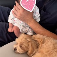 色々なことがあったけど…