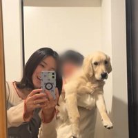 小町ちゃんの成長記録4