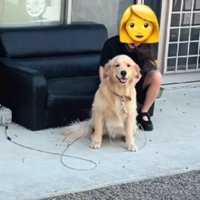 娘さんのことが大好き♡