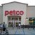 アメリカのペットショップ「PETCO」量り売り犬のおやつ！