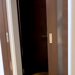 トイレから『出してくれー！』と妻の叫び声が聞こえたので、慌てて見に行った結果→『まさかの光景』に爆笑続々「顔がｗｗ」「守ってたんだね」