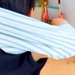 息子に内緒で『赤ちゃん犬』を飼った結果→何も知らずに帰宅し、振り返ると…愛おしすぎる『気付いた瞬間』に「仲良しになったんだね」と反響