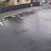 雨の日、夫に『犬の散歩』をお願いしたら→持っていたのは『傘』ではなく…二度見してしまう『衝撃の光景』に5万いいね「爆笑ｗｗ」「平和で好き」