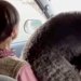 30キロの大型犬が『観覧車』を怖がった結果→車で『80歳のおばあちゃん』に助けを求め…自分のサイズが分かっていない光景に38万再生の反響