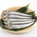【獣医師監修】犬はいわし（鰯）を食べても大丈夫！小骨などの注意点や与える量の目安、手作りレシピまで解説